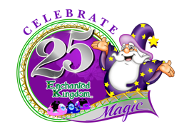 25th_Anniversary_OFFICIAL_LOGO