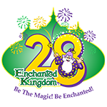 day tour enchanted kingdom