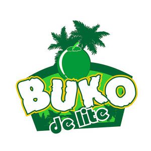 Buko