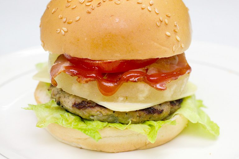Burger02