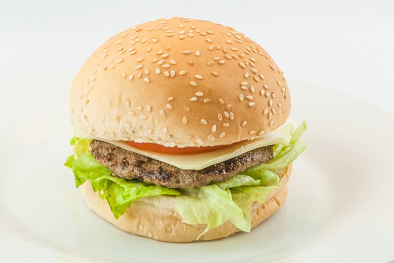 Burger02