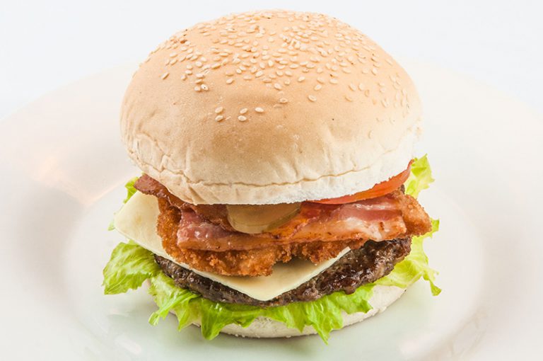 Burger03