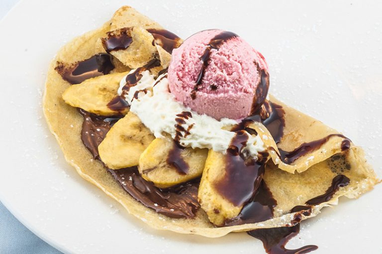 Crepe01