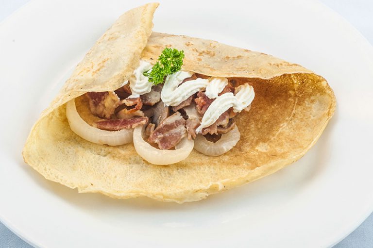 Crepe02