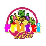 Frutti