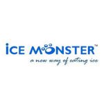 IceMonster