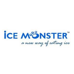 IceMonster