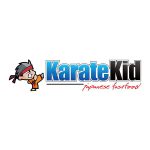 KarateKid