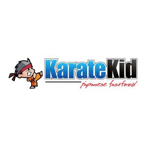 KarateKid