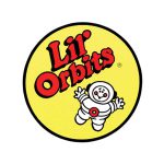 Lil-Orbits