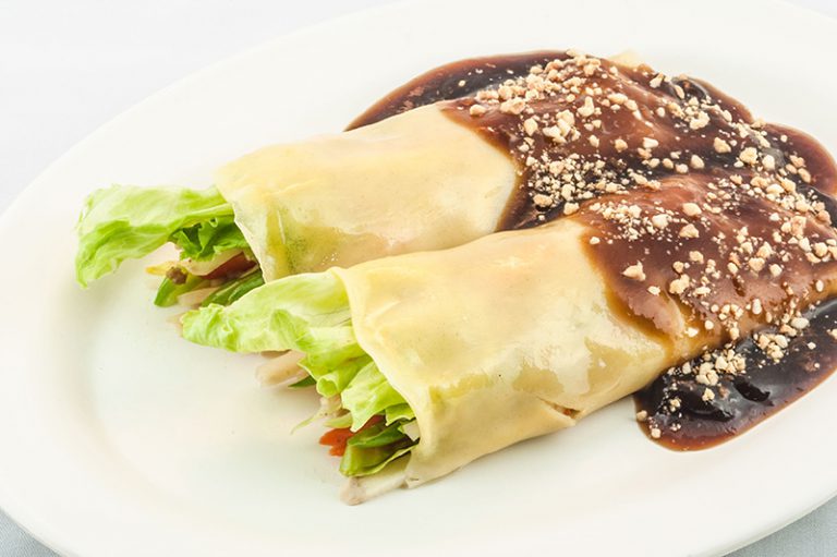 Lumpia