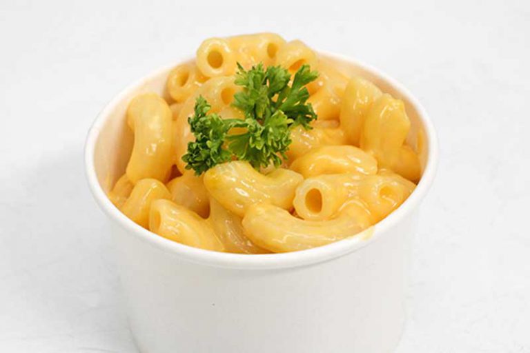 MacCheese