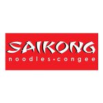 Saikong