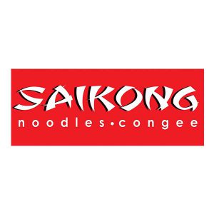 Saikong