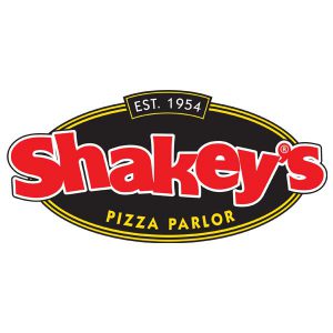 Shakeys