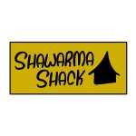 Shawarma