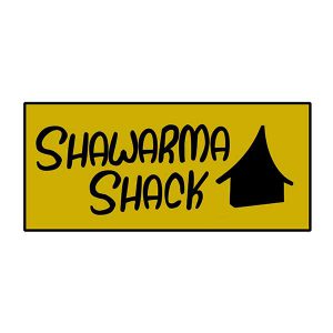 Shawarma