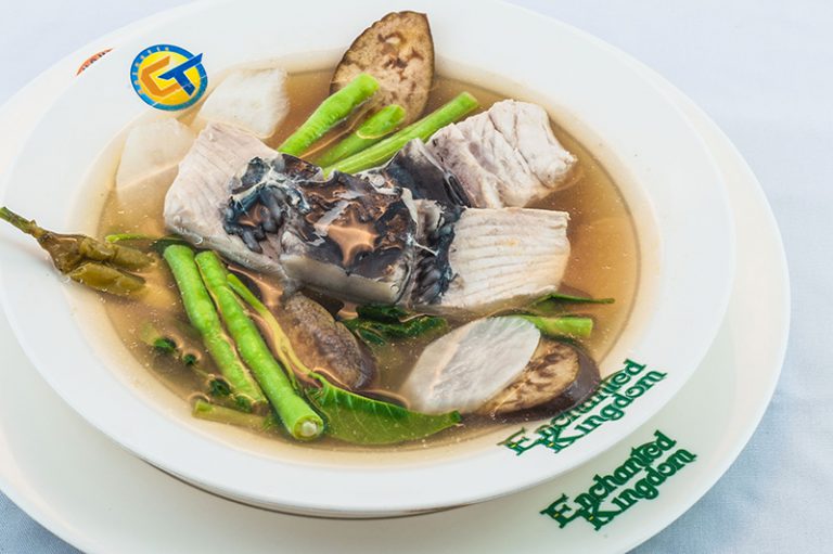 Sinigang