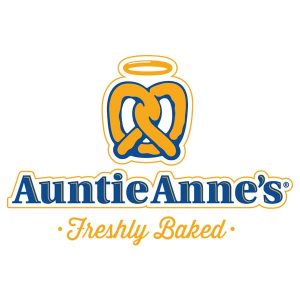 AuntieAnnes