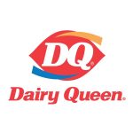 DairyQueen