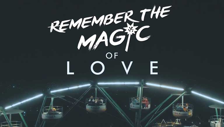 Read more about the article The Perfect Valentine’s Day Date