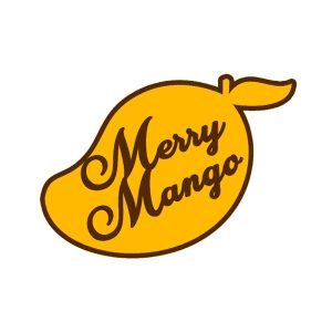 MerryMango