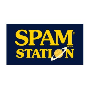 Spam