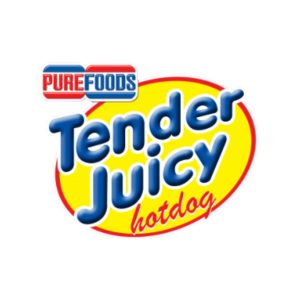 TJ