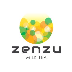 Zenzu