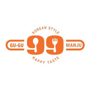 Gugu