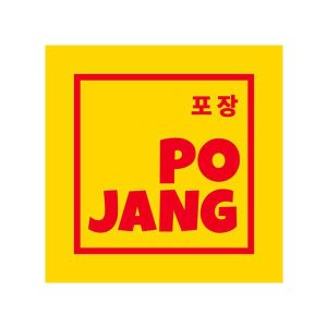 PoJang