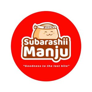 SubaManju