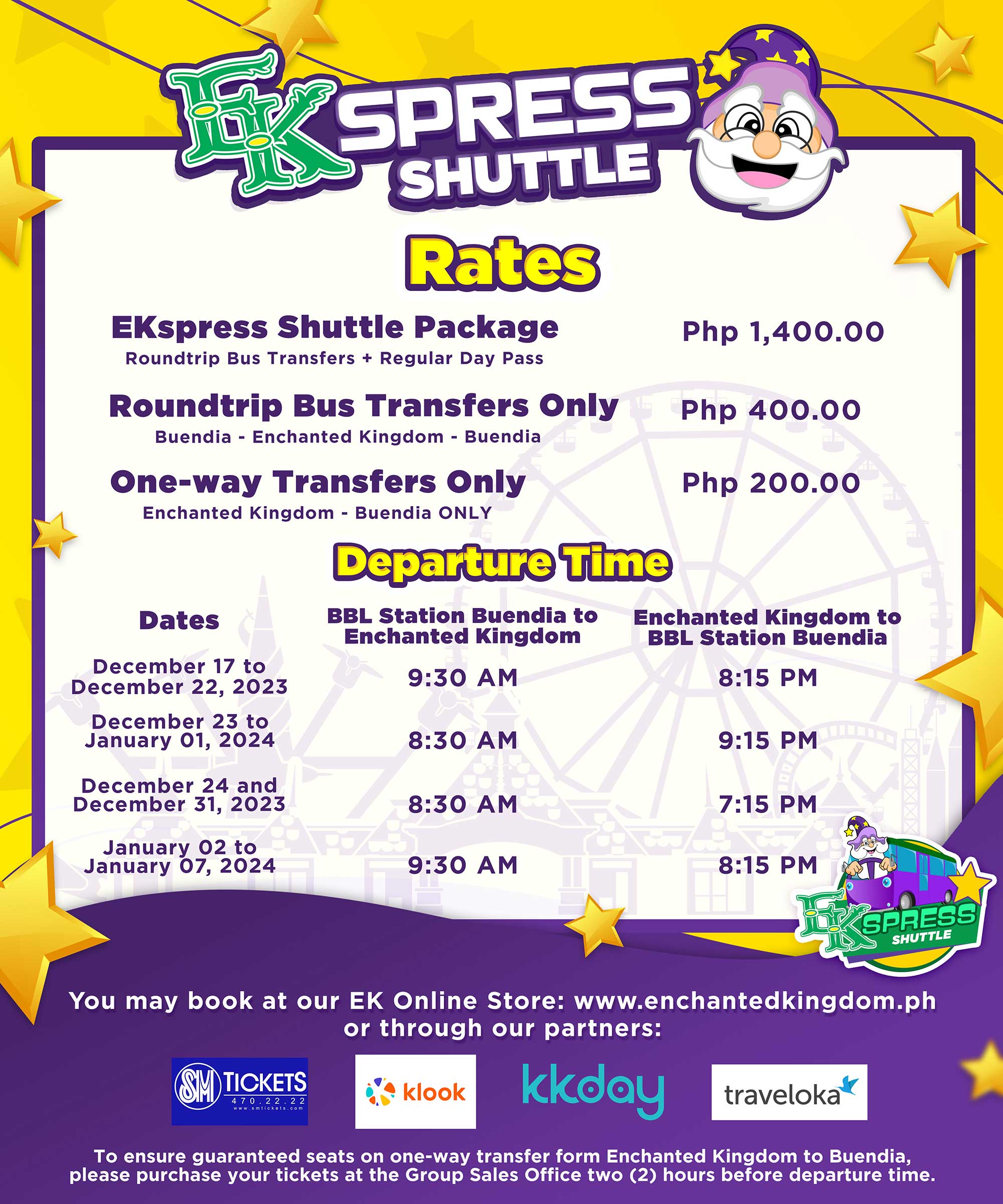 magical-shuttle-to-ek-enchanted-kingdom