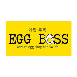 EggBoss-2