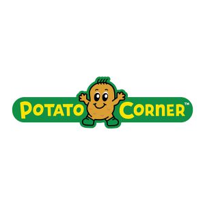 PCorner