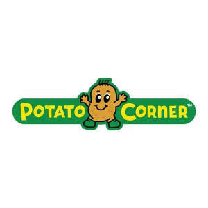 PCorner