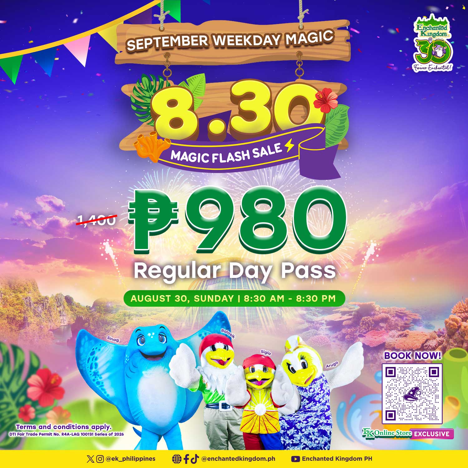 2026-830MagicFlashSale_01-1