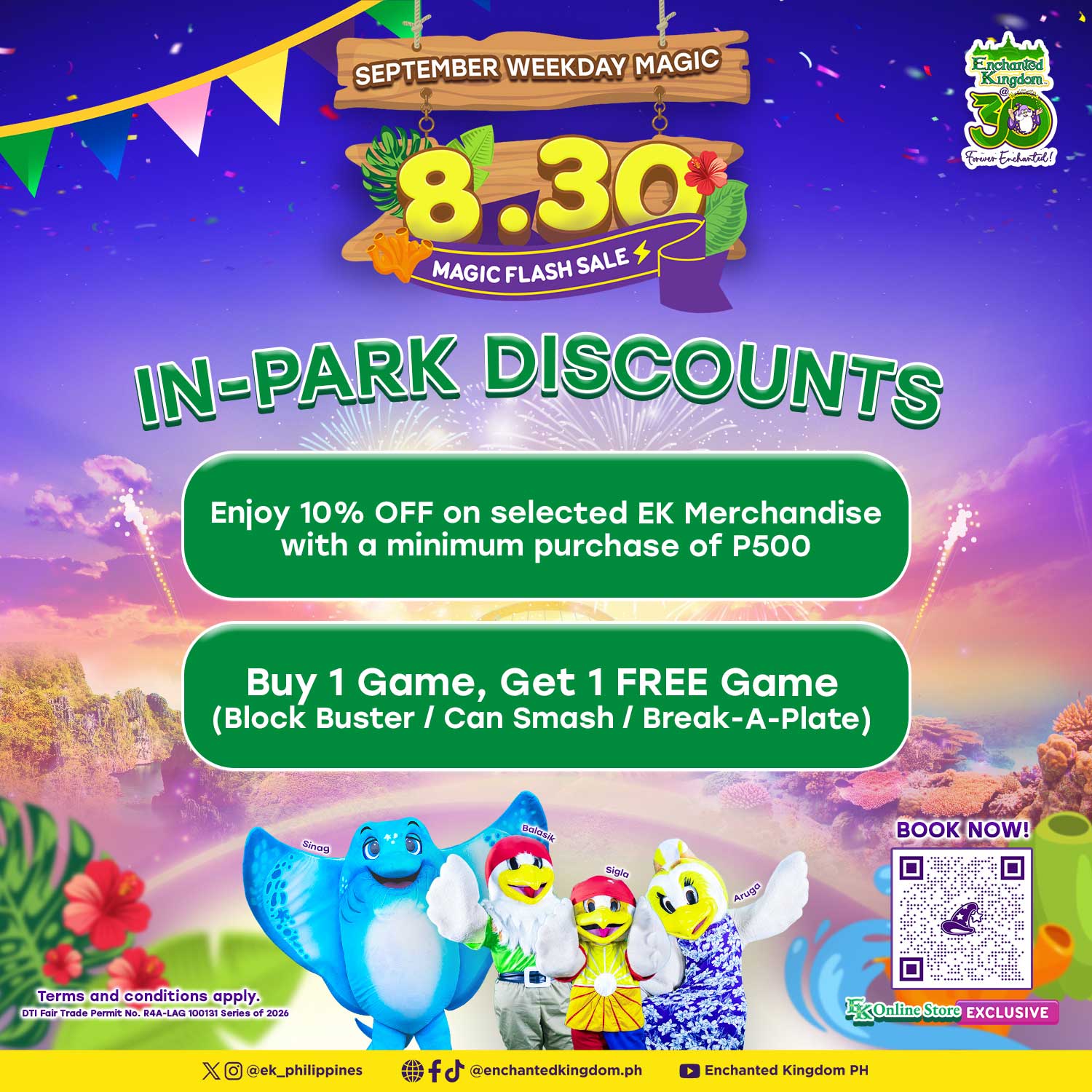 2026-830MagicFlashSale_01-2