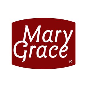MaryGrace