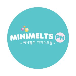 Minimelts